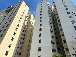 Apartamento en Venta, Prado Del Norte