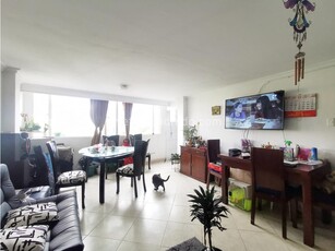 Apartamento en Venta, Prado Pinzon