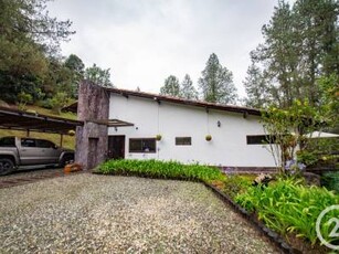 Casa en venta en Envigado, Envigado, Antioquia