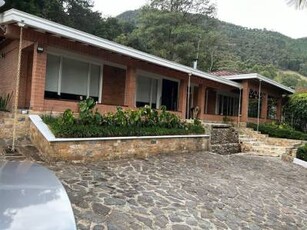 Casa en venta en Envigado, Envigado, Antioquia