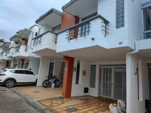 Casa en venta en Remanso, Villavicencio, Meta