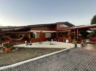Casa en venta en Tabio, Tabio, Cundinamarca