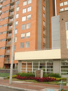 Apartamento en Venta ,Bogotá