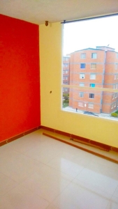Apartamento en Venta Ciudad Bolívar,Bogotá