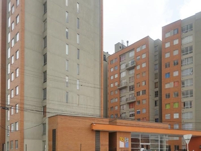 apartamento en venta,El Tintal,Bogotá