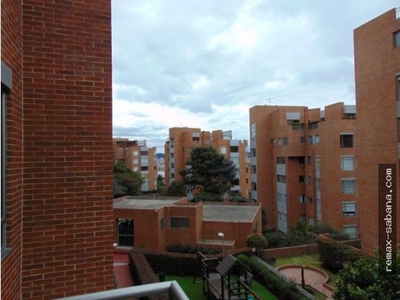 Apartamento en venta,Norte, Bogotá D.C.