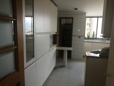 Apartamentos en Medellín, Calasanz, 239523