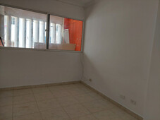 Apartamento en venta en CARTAGENA - EL COUNTRY
