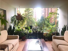 Apartamentos en Medellín, Almería, 226239