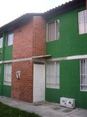 Casa bosa porvenir - Bogotá
