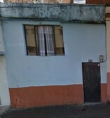 Casa-Lote Centro de Pereira - Pereira