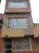 Ganga¡ casa en venta soacha 105. 000. 000 - Soacha