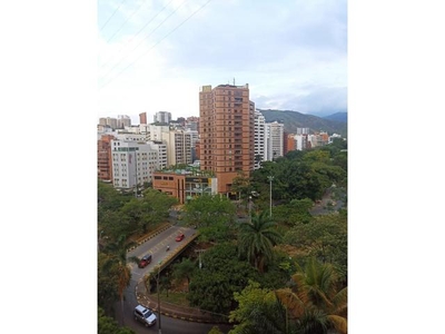 Alquiler de Apartamentos en Cali, Oeste, Ed. Aguacatal