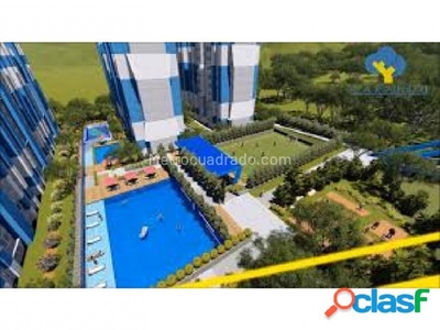 Apartamento en Venta, Ambala