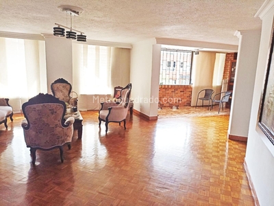 Apartamento en Venta, EL VELÓDROMO