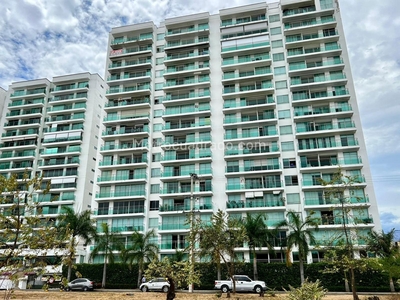 Apartamento en Venta, San Juan Plaza