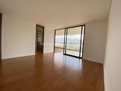 Apartamento en Venta, Santa Maria De Los Angeles