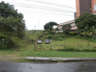 Terreno en venta en Rionegro, Rionegro, Antioquia | 20.000 m2 terreno