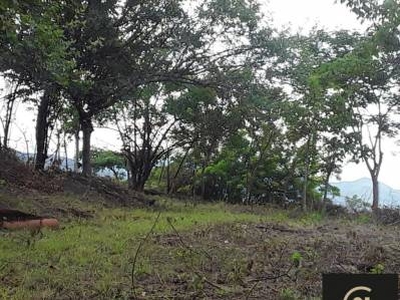 Terreno en venta en Sector San Pedro, Santa Fe De Antioquia, Antioquia | 3.423 m2 terreno