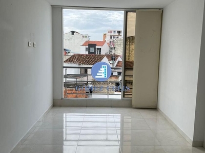 Apartamento en arriendo Cl. 20 #32-39, Bucaramanga, Santander, Colombia