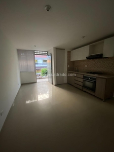 Apartamento en Arriendo, Multicentro