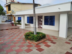 Casa en Venta, RECREO