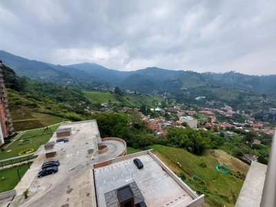 Apartamento en Alojamiento en Sabaneta, Sabaneta, Antioquia