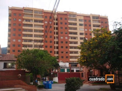Apartamento en Arriendo en Belmira, Usaquén, Bogota D.C
