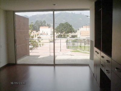 Apartamento en Arriendo en chia, Chía, Cundinamarca