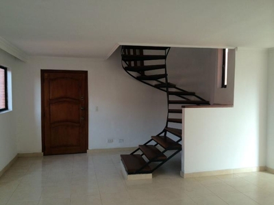 Apartamento en Arriendo en manga, Cartagena, Bolívar