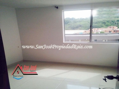 Apartamento en Arriendo en Medellín, Antioquia