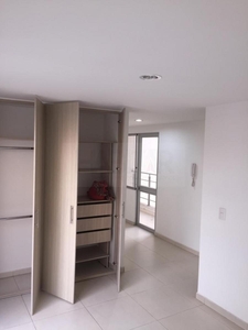 Apartamento en Venta en ANTONIA SANTOS, Bucaramanga, Santander