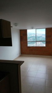 Apartamento en Venta en Aranjuez San Cayetano, Medellín, Antioquia
