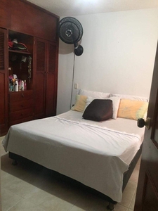 Apartamento en Venta en CACIQUE, Bucaramanga, Santander