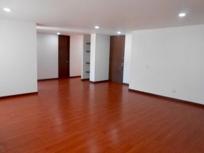 Apartamento en Venta en Cedro Golf, Cedritos, Bogota D.C