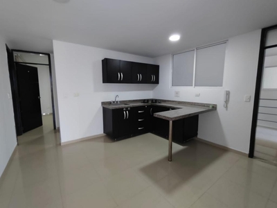 Apartamento en Venta en Centro, Yopal, Casanare
