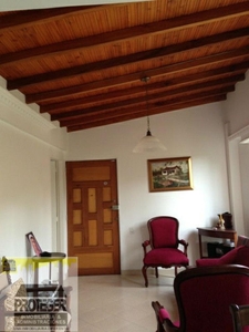Apartamento en Venta en El Dorado, Envigado, Antioquia