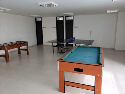 Apartamento en Venta en EL TEJAR, Bucaramanga, Santander