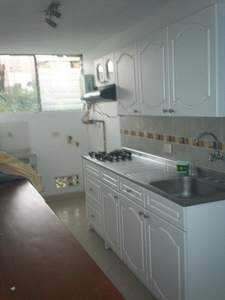 Apartamento en Venta en ENVIGADO LAS COMETAS, Envigado, Antioquia