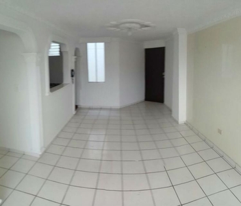 Apartamento en Venta en LA CEIBA, Bucaramanga, Santander