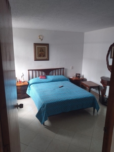 Apartamento en Venta en LAURELES DEL SUR, Itagüí, Antioquia
