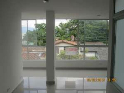 Apartamento en Venta en mallorca, Medellín, Antioquia