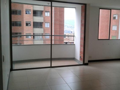 Apartamento en Venta en Medellin Zona 2