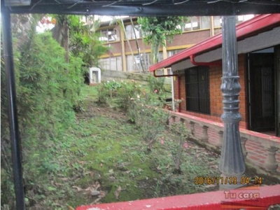 Apartamento en Venta en Sabaneta, Antioquia