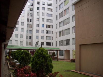 Apartamento en Venta en San Cristóbal Norte, Bogota D.C
