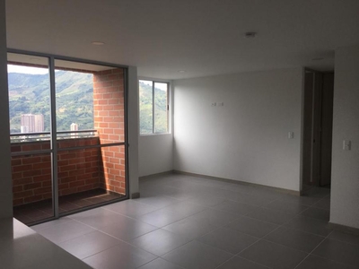 Apartamento en Venta en Sector Suramerica, Itagüí, Antioquia