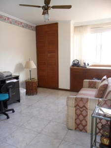 Apartamento en Venta en VERSALLES, Cali, Valle del Cauca