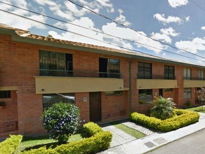 Casa en Alojamiento en El Retiro, Antioquia