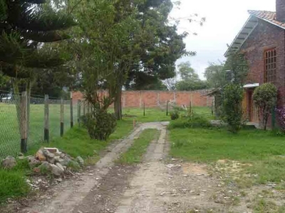 Casa en Arriendo en Cajicá, Cundinamarca
