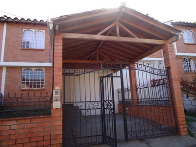 Casa en Arriendo en La Rochela, Rionegro, Antioquia